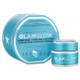 Glamglow ThirstyMud Hydrating Treatment - 1.7 oz Glamglow ThirstyMud Hydrating Treatment - 1.7 oz